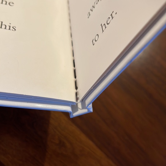 NEVER USED PETER RABBIT "A LIFT-THE-FLAP REBUS BOOK" BY BEATRIX POTTER - Picture 11 of 11